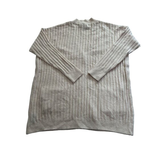 Sanctuary Cozy Seeker Cardigan in Bare - Picture 2 of 3